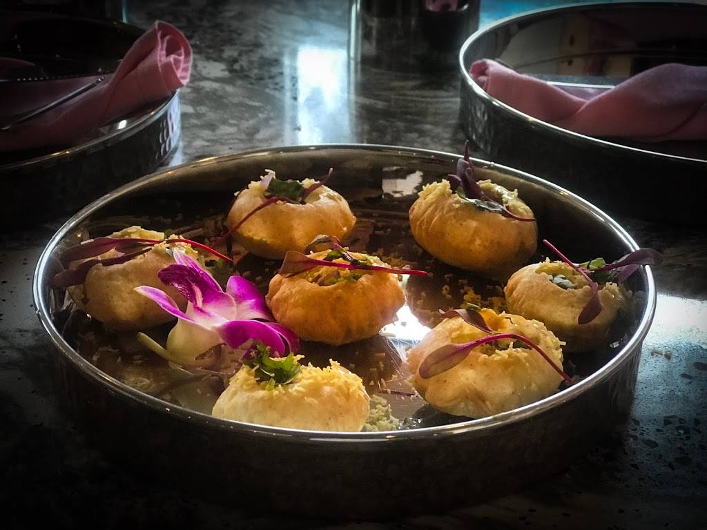 Curryosity | restaurant | 3023 Juniper St, San Diego, CA 92104, USA | 6192550660 OR +1 619-255-0660