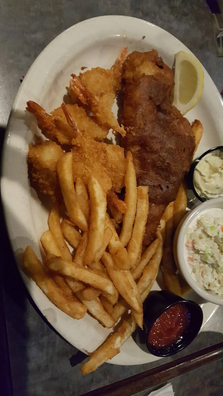 Barnesburg Tavern & Grille | restaurant | 5761 Springdale Rd, Cincinnati, OH 45247, USA | 5137411200 OR +1 513-741-1200