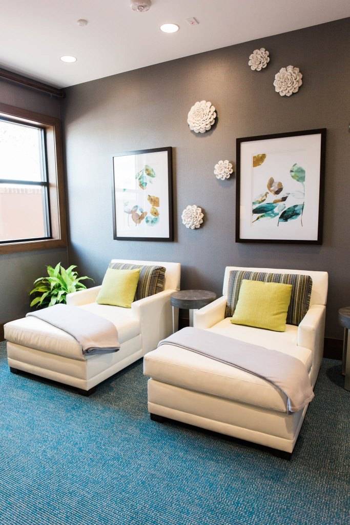 The Club at Ocala Preserve | restaurant | 4021 NW 53rd Ave Rd, Ocala, FL 34482, USA | 3525095180 OR +1 352-509-5180