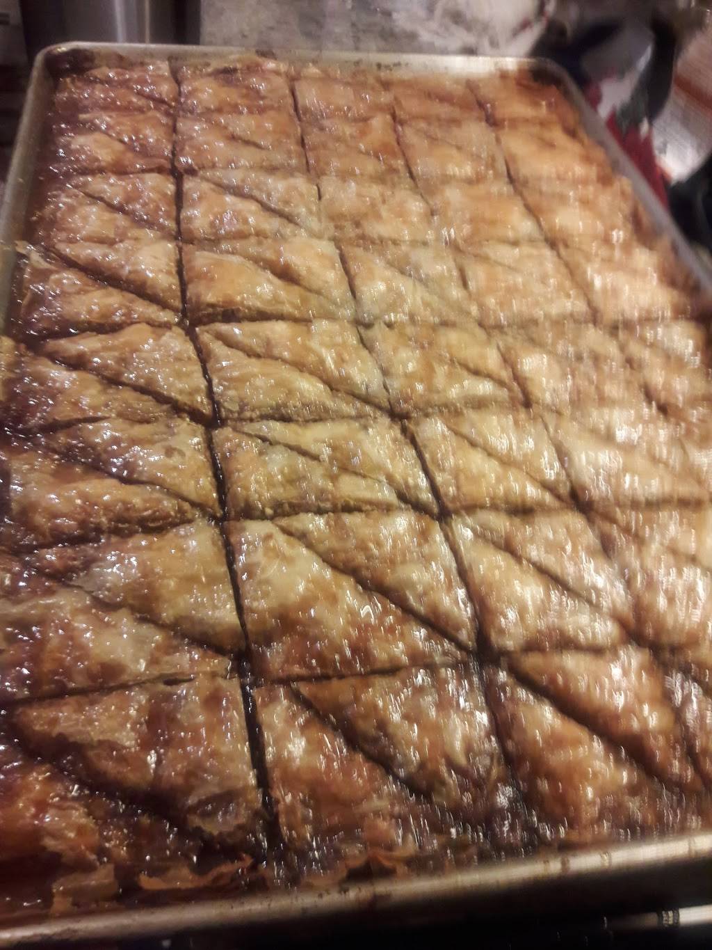 Stelton Restaurant | restaurant | 433 Plainfield Ave, Edison, NJ 08817, USA | 7329850737 OR +1 732-985-0737