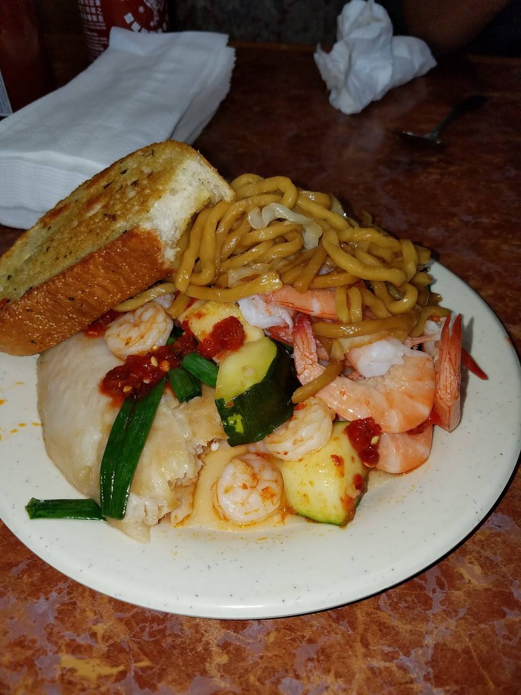 Empire Buffet | restaurant | 3585 Sonoma Blvd, Vallejo, CA 94590, USA | 7075576338 OR +1 707-557-6338