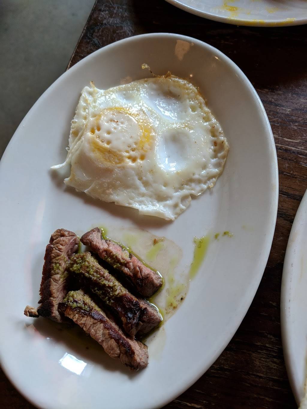 Sugo Osteria & Pizzeria | meal takeaway | 12505 Park Potomac Ave, Potomac, MD 20854, USA | 24038680806 OR +1 240-386-8080 ext. 6