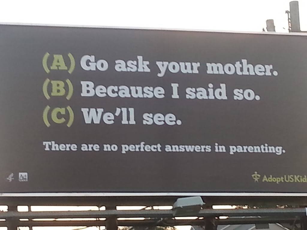 Long John Silvers | restaurant | 1986 Main St, Lebanon, VA 24266, USA | 2768894361 OR +1 276-889-4361