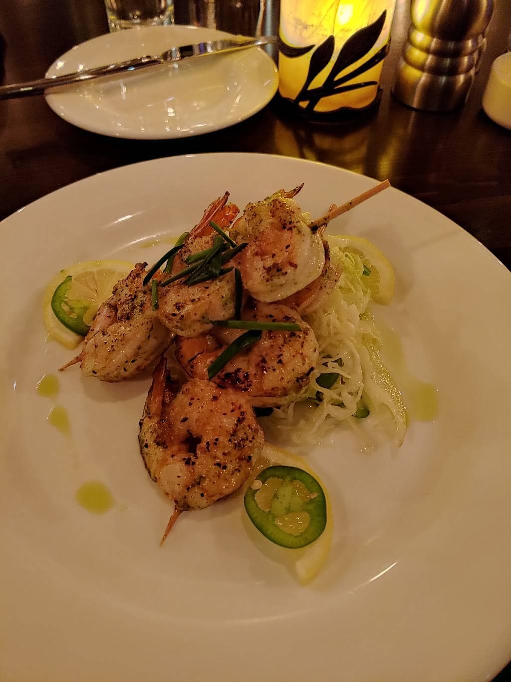 Encore | restaurant | 5984 Darrk Ln, Bow, WA 98232, USA | 3607240235 OR +1 360-724-0235