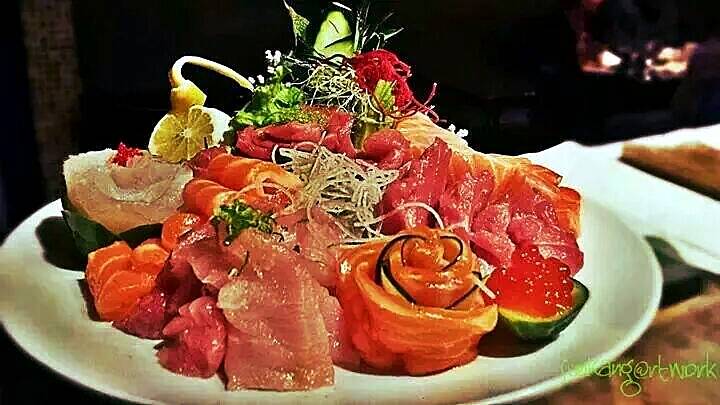 Laverne of Great Neck | restaurant | 9 Cutter Mill Rd, Great Neck, NY 11021, USA | 5168298200 OR +1 516-829-8200