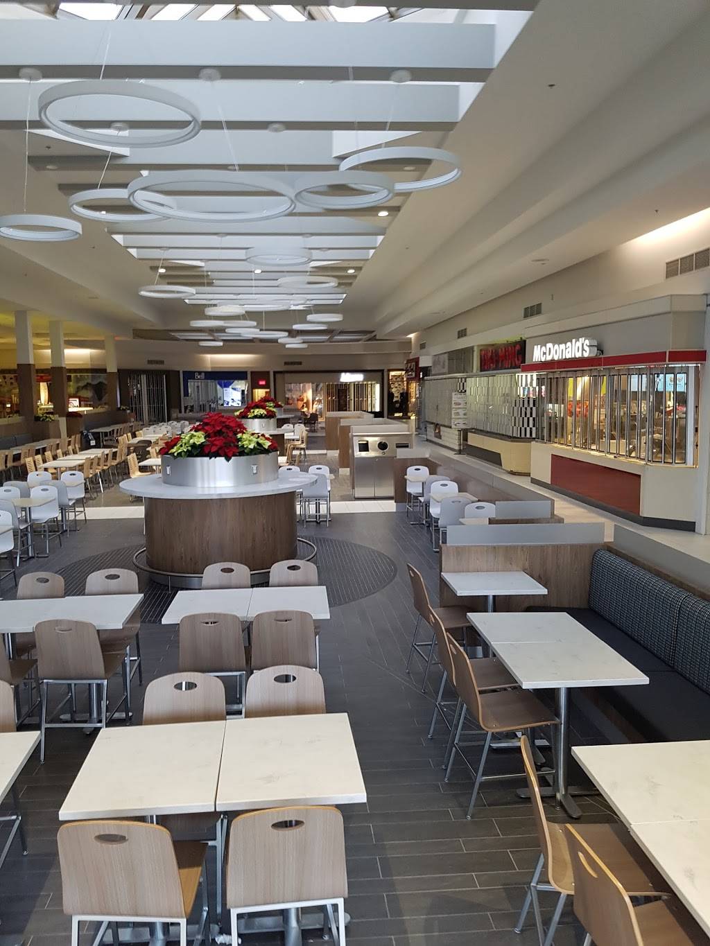 Amir | restaurant | 1185 Boulevard Moody Local 560, Terrebonne, QC J6W 3Z5, Canada | 4509640007 OR +1 450-964-0007