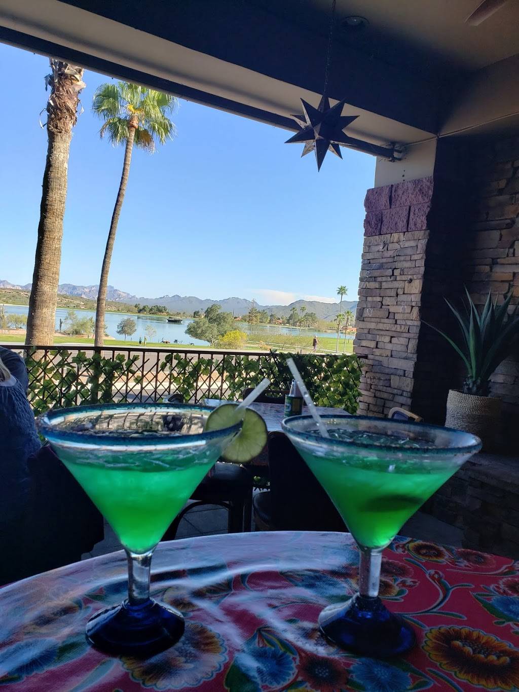 La Botana Tacos | restaurant | 13014 N Saguaro Blvd Suite #101, Fountain Hills, AZ 85268, USA | 4806368183 OR +1 480-636-8183