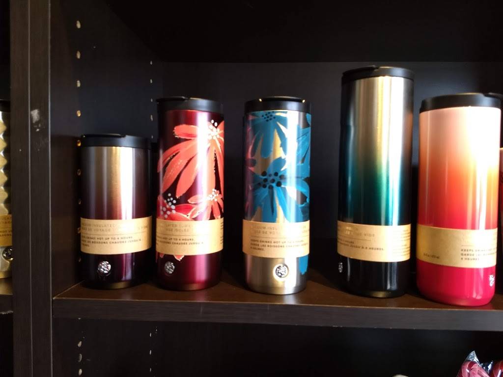 Starbucks | cafe | 9911 Colerain Ave, Cincinnati, OH 45251, USA | 5132452459 OR +1 513-245-2459