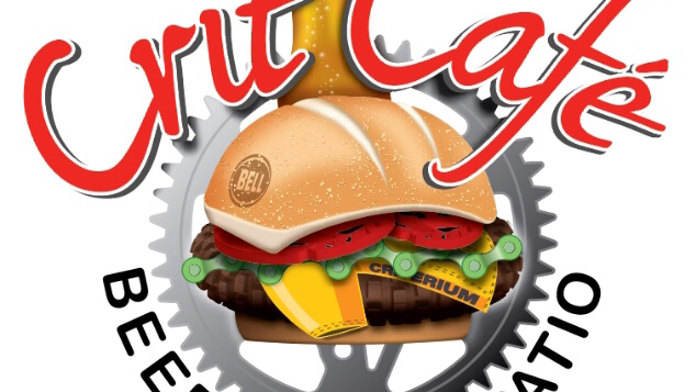 Crit Cafe | cafe | 6150 Corporate Dr, Colorado Springs, CO 80919, USA | 7196261555 OR +1 719-626-1555