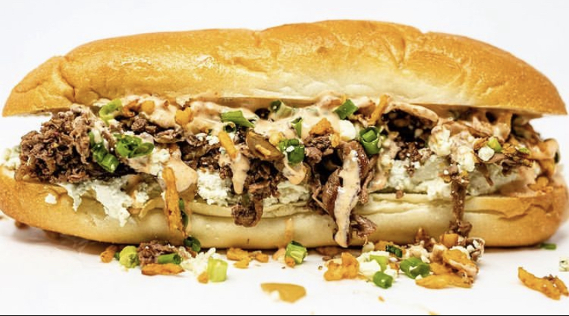 Bath Food Co. | restaurant | 65 Bath St, Providence, RI 02908, USA | 4012447811 OR +1 401-244-7811