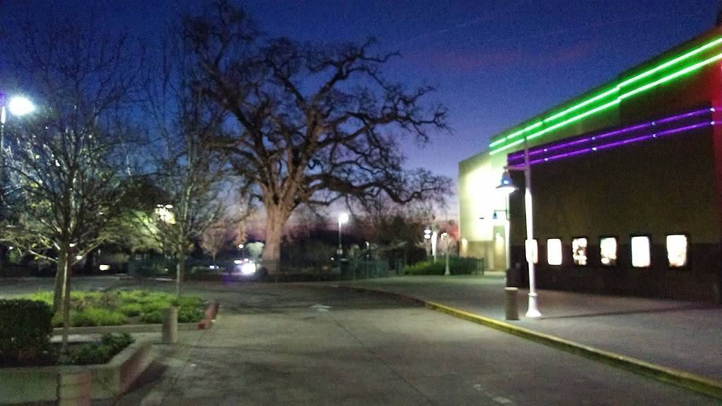 Century 16 Greenback Lane and XD | meal takeaway | 6233 Garfield Ave, Sacramento, CA 95841, USA | 9163322622 OR +1 916-332-2622