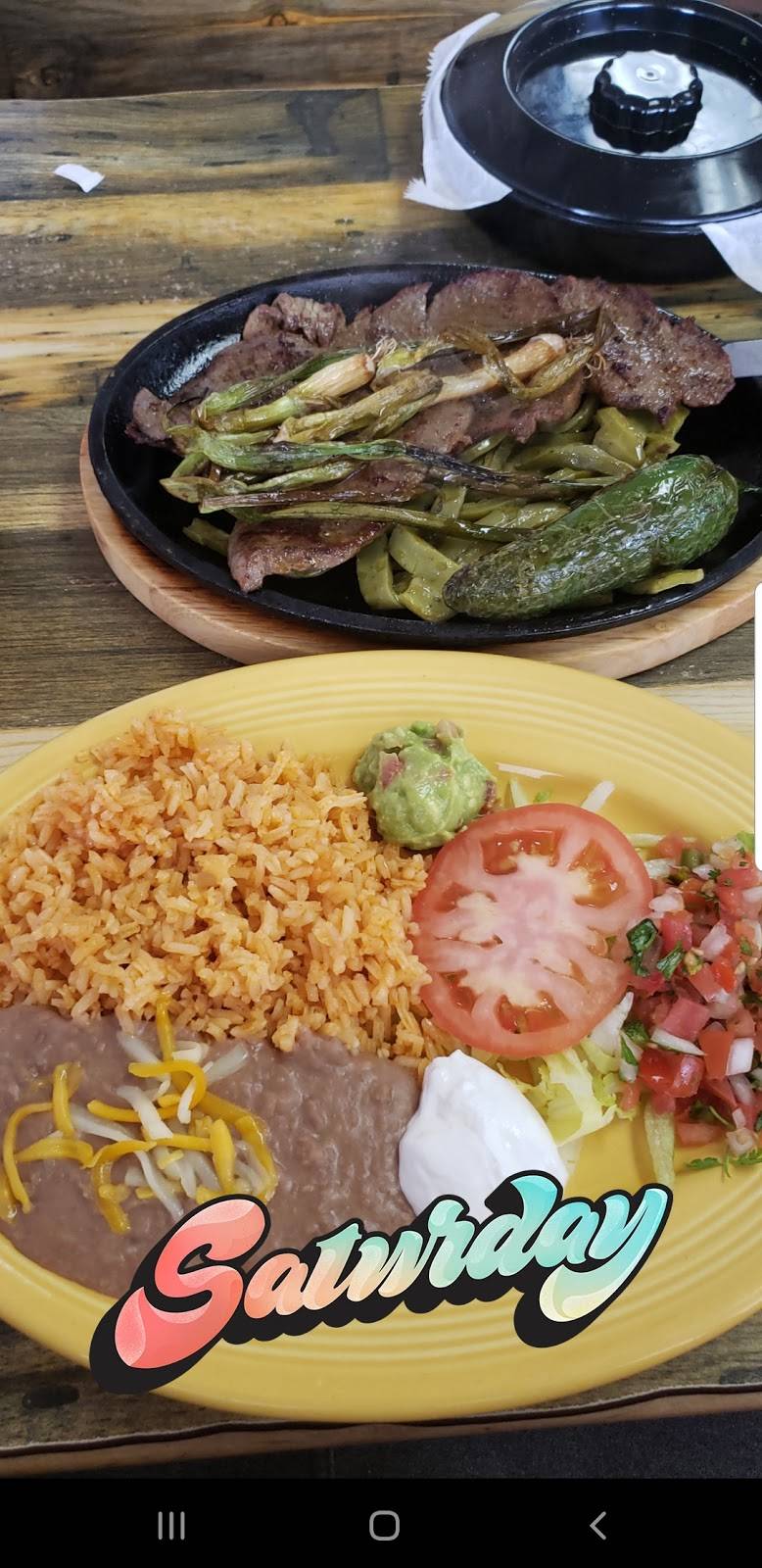 Mi Casa Restaurant | restaurant | 419 Lubbock St, Gorman, TX 76454, USA | 2547342096 OR +1 254-734-2096