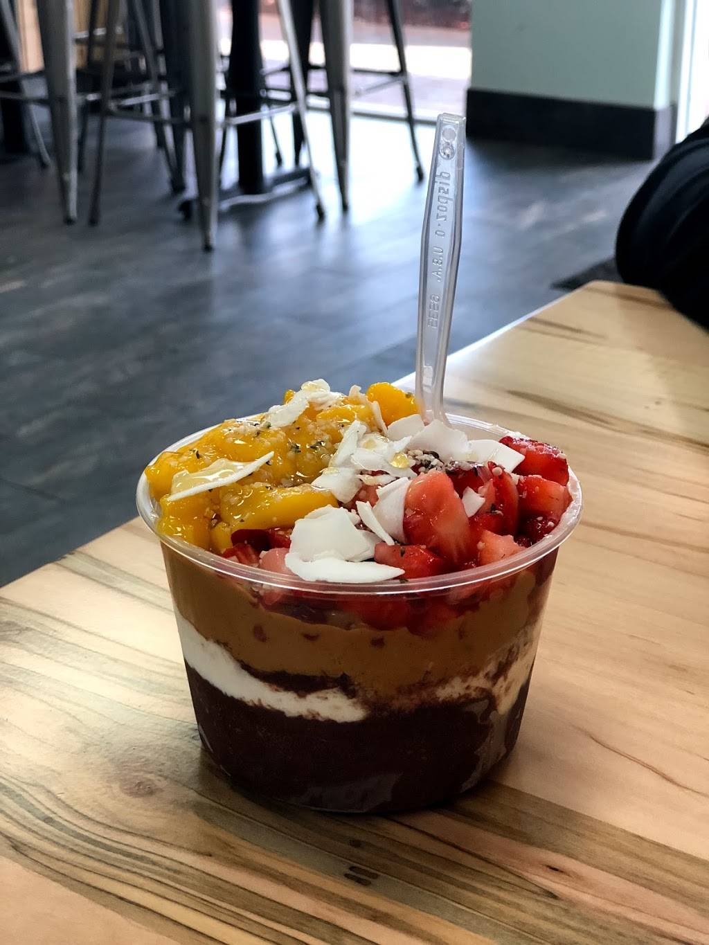 3 Natives Palm Beach Gardens | restaurant | 4373 Northlake Blvd, Palm Beach Gardens, FL 33410, USA | 5613703450 OR +1 561-370-3450