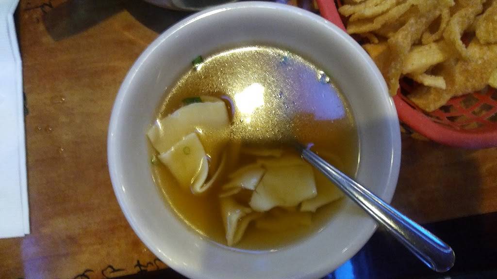 Hunan Manor | restaurant | 11237 New Hampshire Ave, White Oak, MD 20904, USA | 3016815360 OR +1 301-681-5360