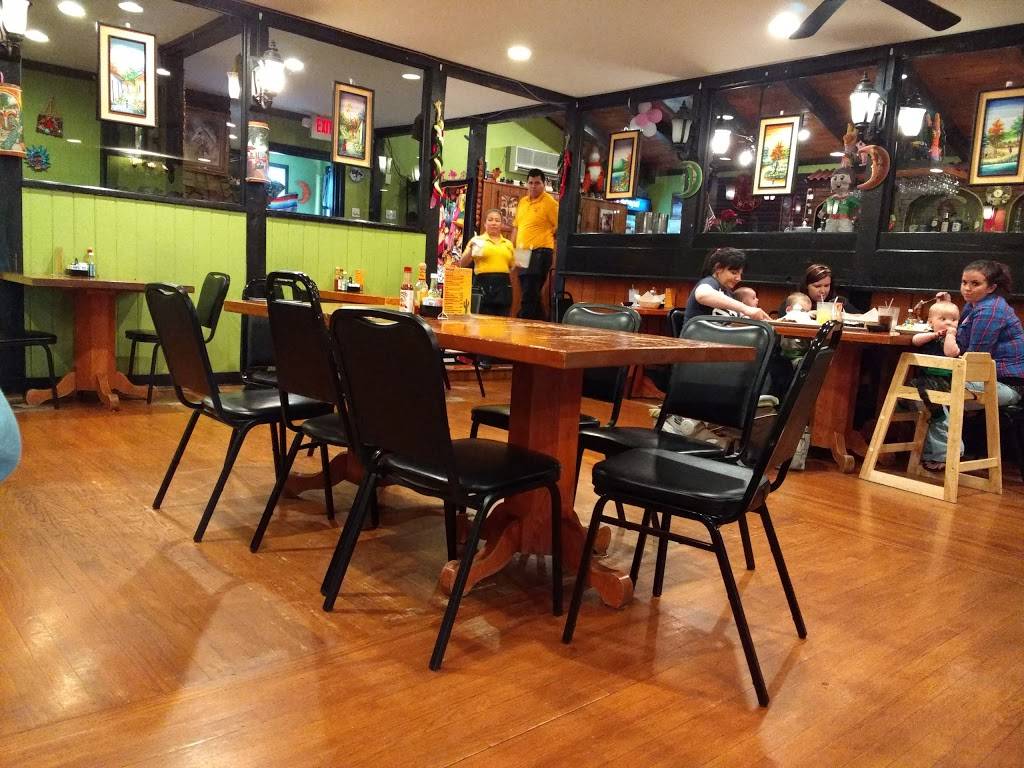 El Canelo Restaurant | restaurant | 12680 Garrett Hwy, Oakland, MD 21550, USA | 3015334448 OR +1 301-533-4448