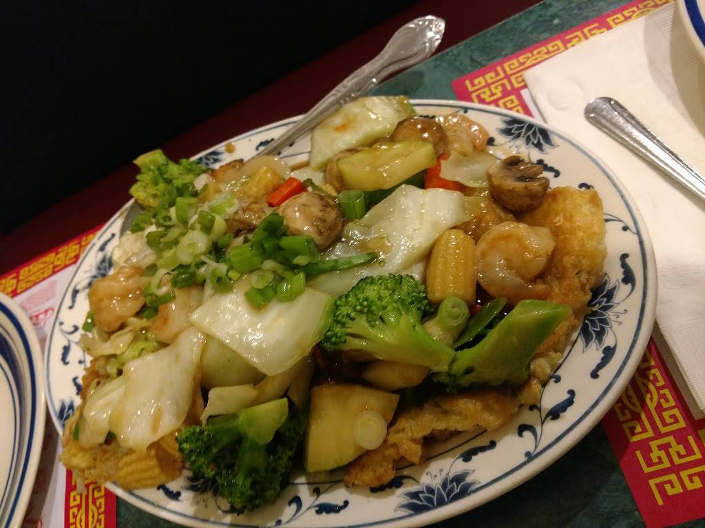 Asian Garden Chinese Restaurant | restaurant | 1145 Pitt School Rd, Dixon, CA 95620, USA | 7076783638 OR +1 707-678-3638