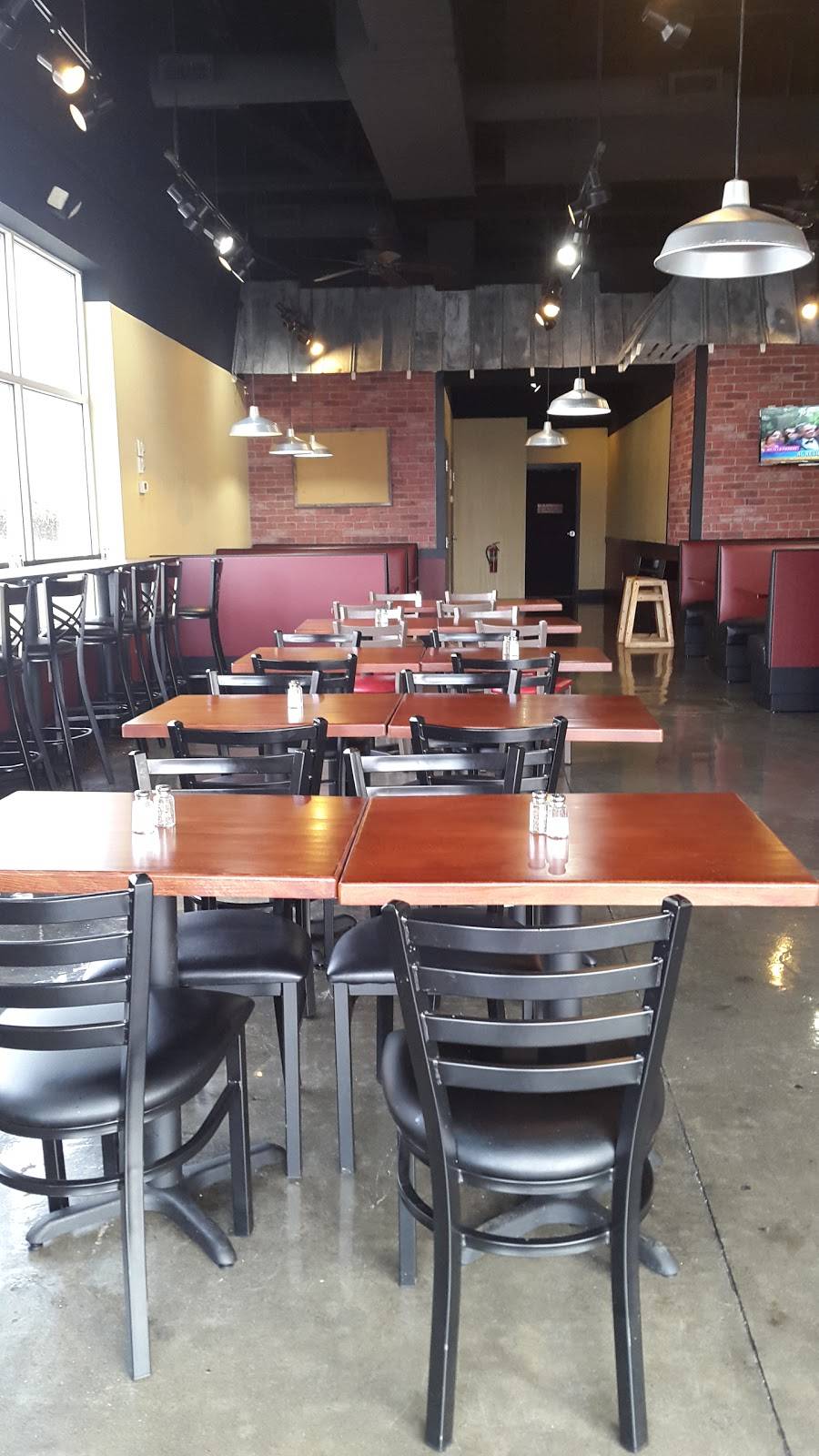 Jalapeno Fresh Mexican Bistro | restaurant | 13600 Baltimore Ave, Laurel, MD 20707, USA | 2407866785 OR +1 240-786-6785