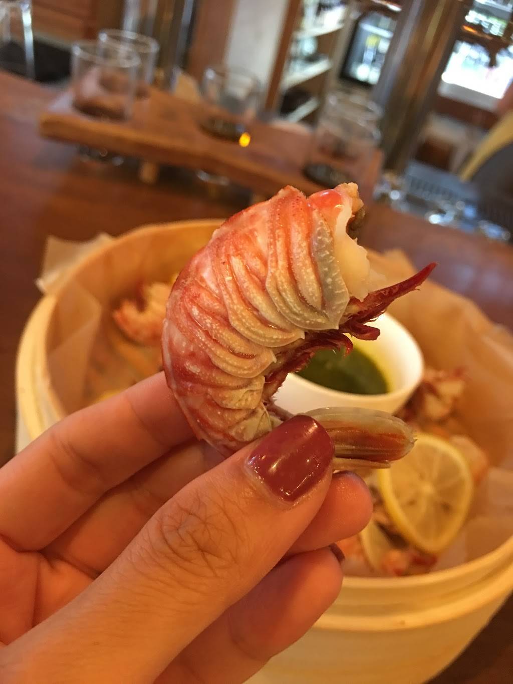 Florida & Co | restaurant | 3201 Corrine Dr, Orlando, FL 32803, USA | 4077907758 OR +1 407-790-7758