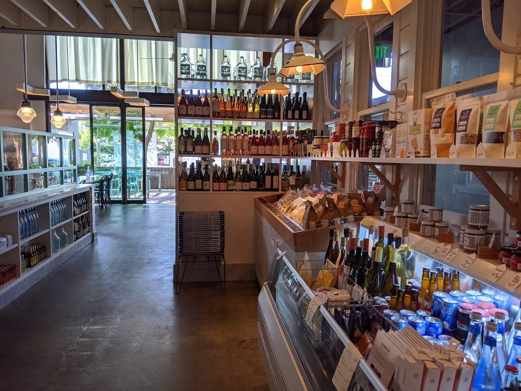 The Whale Wins | cafe | 3506 Stone Way N, Seattle, WA 98103, USA | 2066329425 OR +1 206-632-9425