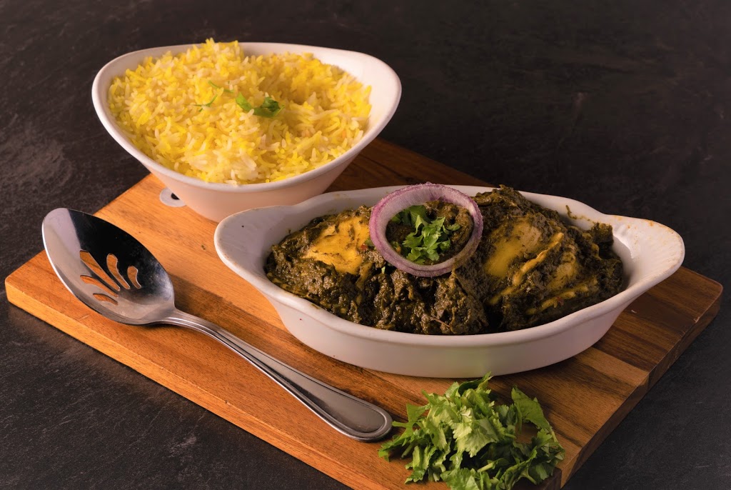 Jasmine Fusion Grill | restaurant | 560 S High St Floor 2, Columbus, OH 43215, USA | 6143775735 OR +1 614-377-5735