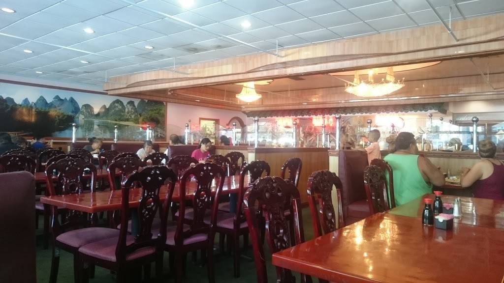 China Buffet | restaurant | 1402 Broadway, Sacramento, CA 95818, USA | 9169300888 OR +1 916-930-0888