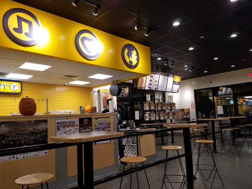 Which Wich Superior Sandwiches | restaurant | 1550 N Ankeny Blvd #114, Ankeny, IA 50023, USA | 5159631098 OR +1 515-963-1098