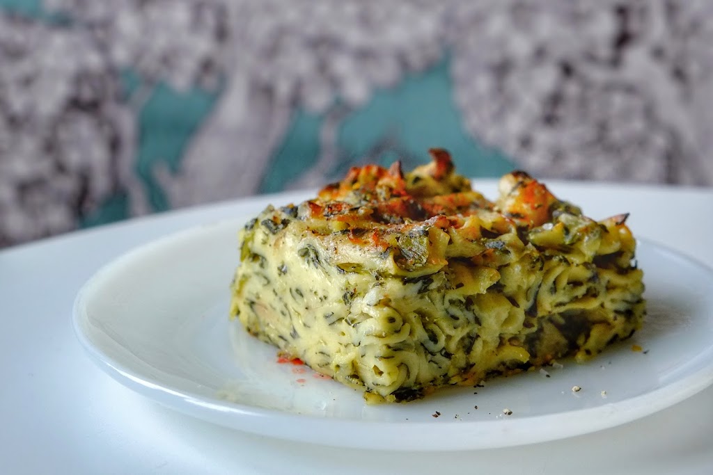 Sweet Lorraines Latkes & More | restaurant | 4631 N Albina Ave, Portland, OR 97217, USA | 9713195398 OR +1 971-319-5398