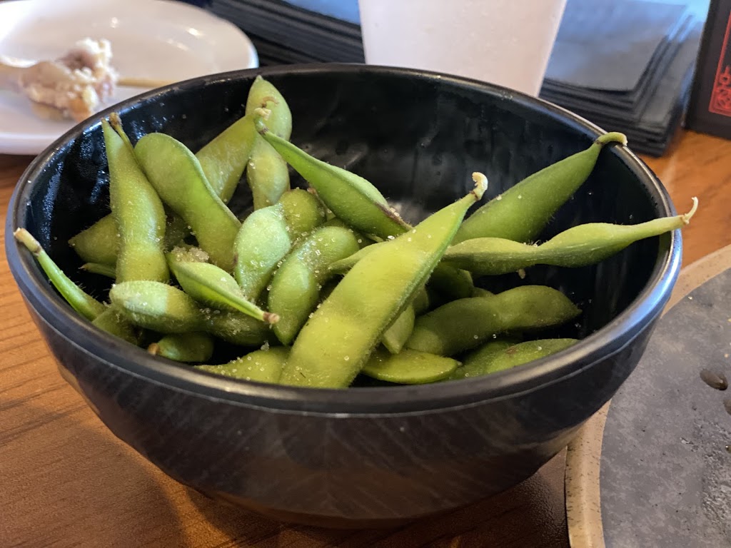 Tatsu Ramen House | restaurant | 2490 Bushwood Dr, Elgin, IL 60124, USA | 8478440933 OR +1 847-844-0933