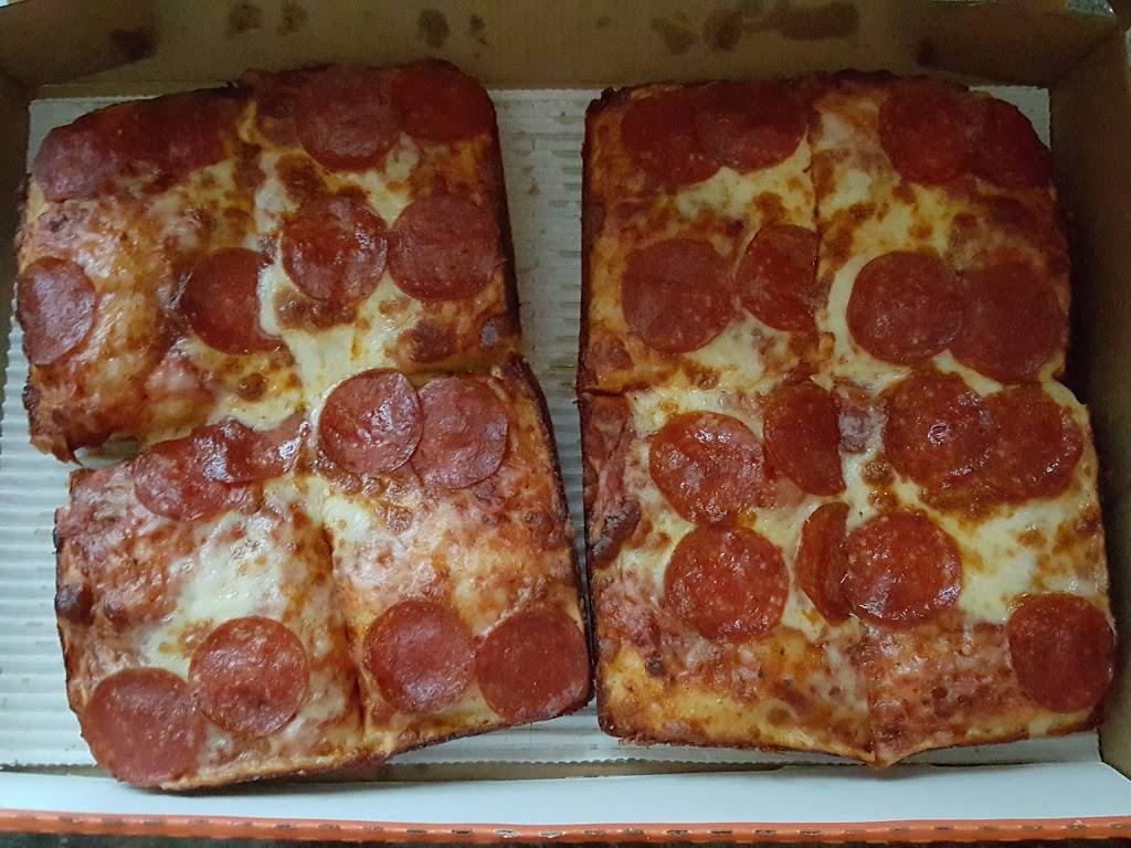 Little Caesars Pizza | meal takeaway | 8325 Elk Grove Florin Rd, Sacramento, CA 95829, USA | 9166892212 OR +1 916-689-2212