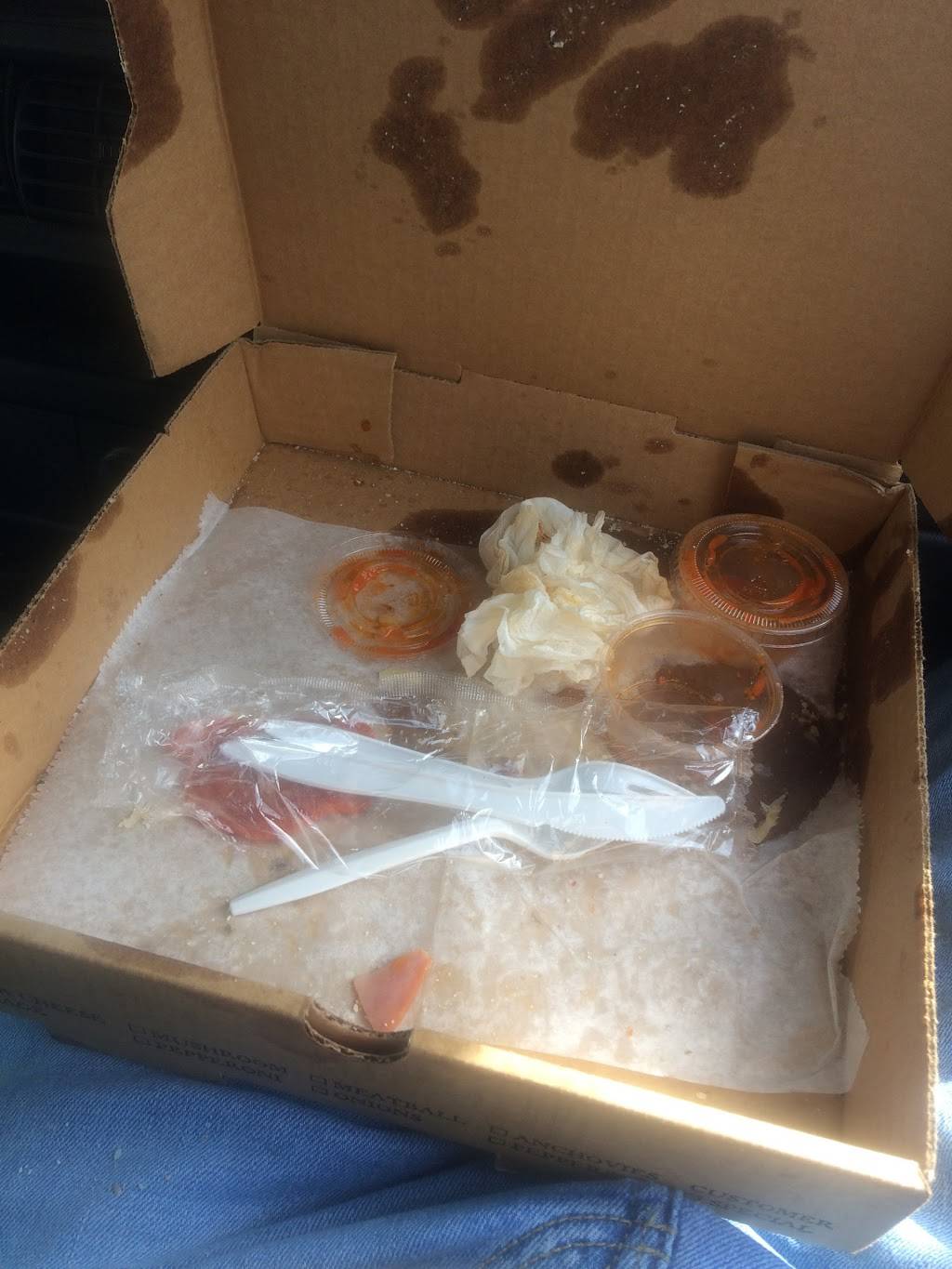 Romas Pizza Rougemont | restaurant | 202 Red Mountain Rd, Rougemont, NC 27572, USA | 9194777662 OR +1 919-477-7662