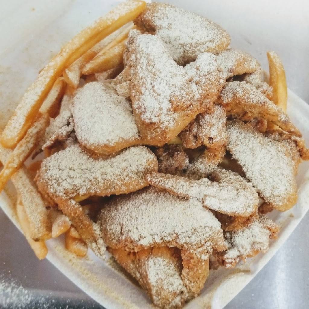 Red snapper | restaurant | 8618 S Kedzie Ave, Chicago, IL 60652, USA | 7734343333 OR +1 773-434-3333