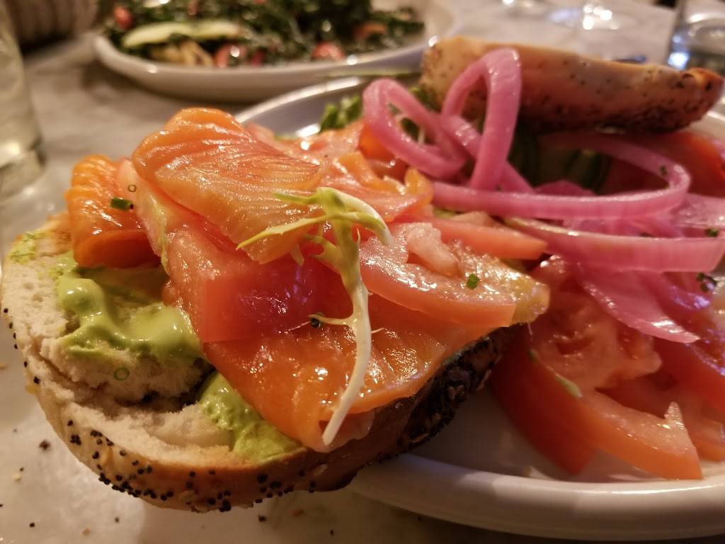 The Black Derby | restaurant | 310 West 4th Street, New York, NY 10014, USA | 6469129061 OR +1 646-912-9061