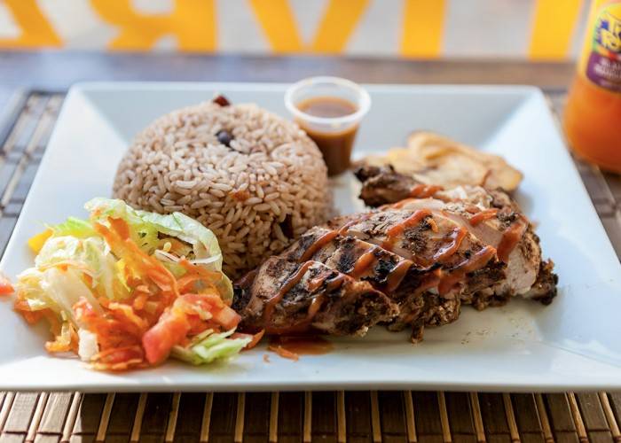 Boom Js Cuisine | meal delivery | 2026 Rue Wellington, Montréal, QC H3K 1W5, Canada | 5147306524 OR +1 514-730-6524