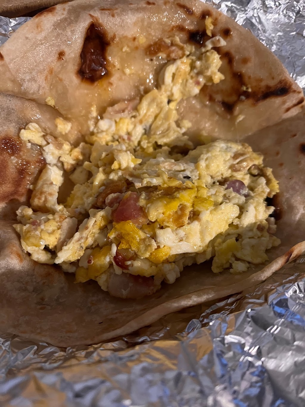 Laredo Taco Company | restaurant | 2004 Santa Maria Ave, Laredo, TX 78040, USA | 9567233923 OR +1 956-723-3923