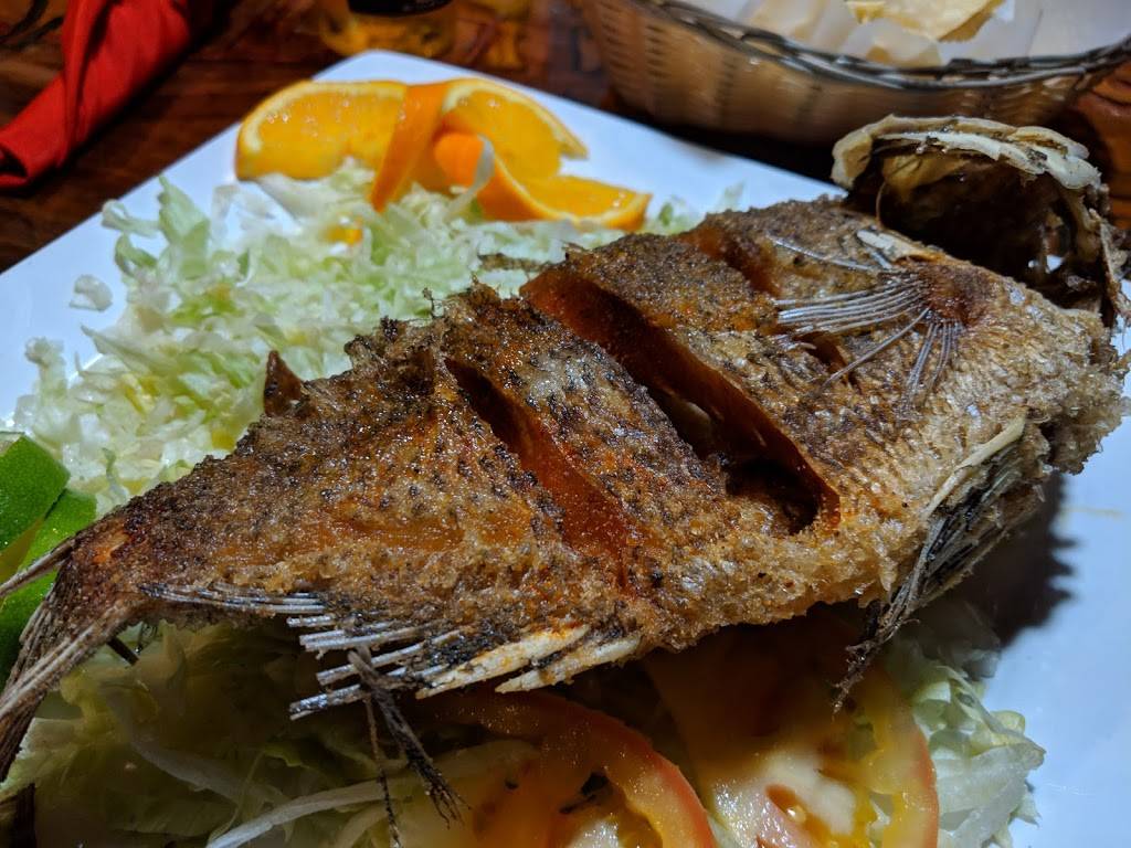 Las Trojas Cantina | restaurant | 1971 Mt Zion Rd, Morrow, GA 30260, USA | 6785454003 OR +1 678-545-4003