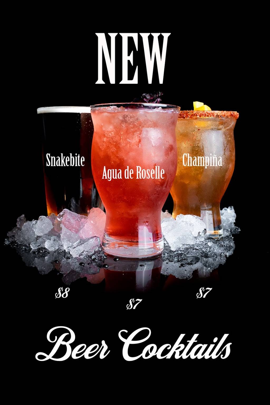 SÖZ Scratch Pizza | restaurant | 2106 N Zaragoza Rd #211, El Paso, TX 79938, USA | 9152062159 OR +1 915-206-2159