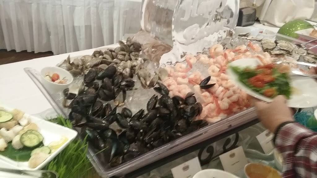 Ellyngtons | restaurant | 321 17th St, Denver, CO 80202, USA | 3033125924 OR +1 303-312-5924