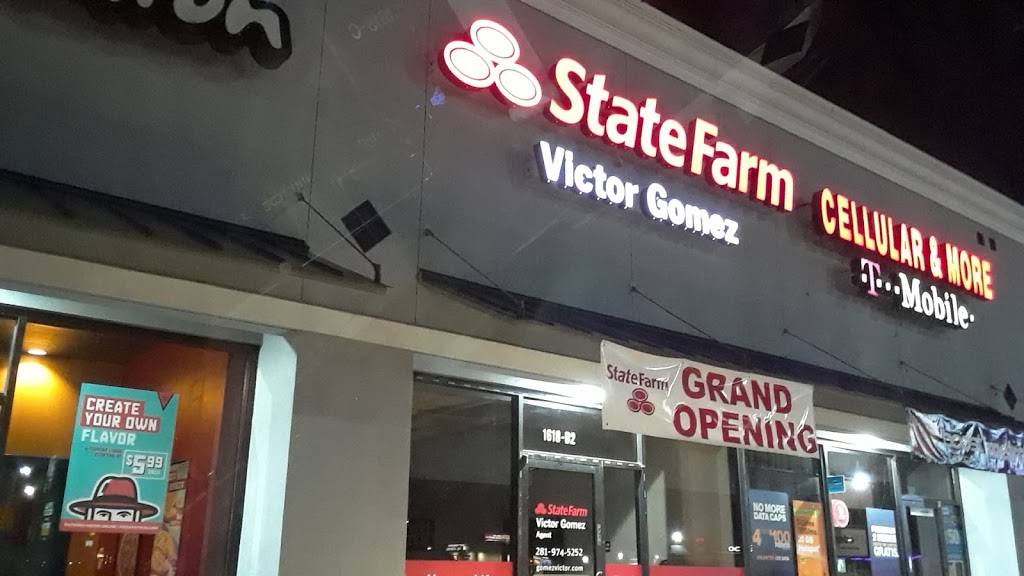 Pizza Patron | meal takeaway | 1618 Spencer Hwy, South Houston, TX 77587, USA | 7139470271 OR +1 713-947-0271