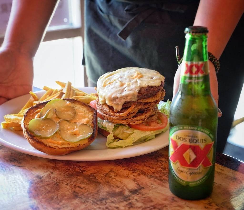 Cali Shrimp and Wingz House | restaurant | 1169 E 10th St, Long Beach, CA 90813, USA | 5625288911 OR +1 562-528-8911