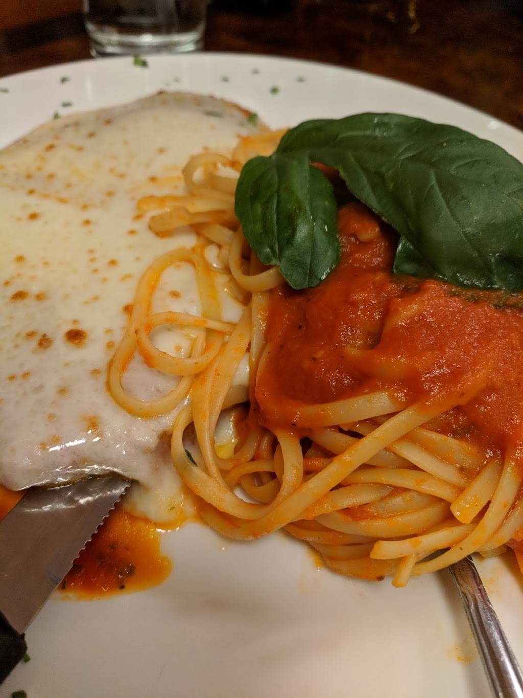 Sonny & Tonys Pizza & Italian Restaurant | restaurant | 400 Ridge Rd, Mahwah, NJ 07430, USA | 2015294001 OR +1 201-529-4001