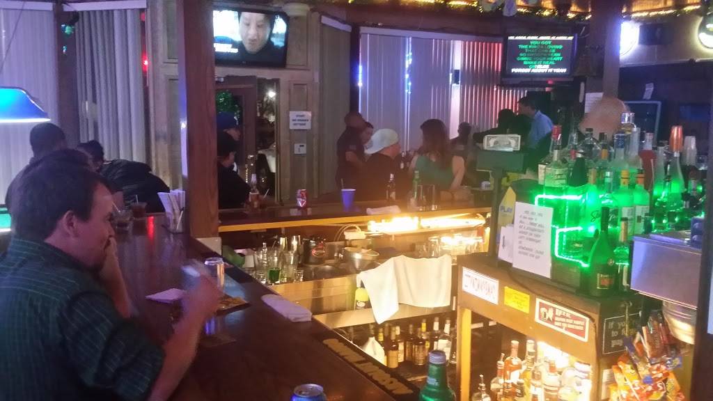 Lancers | restaurant | 5627 E Kings Canyon Rd # 108, Fresno, CA 93727, USA | 5592511860 OR +1 559-251-1860