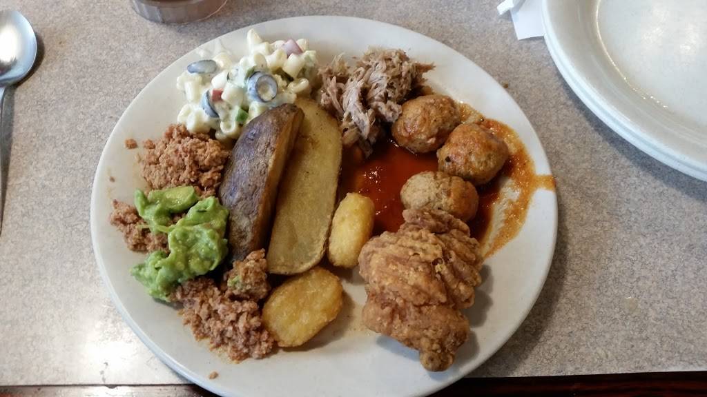 Sizzler | restaurant | 42137 Big Bear Blvd, Big Bear Lake, CA 92315, USA | 9098661055 OR +1 909-866-1055