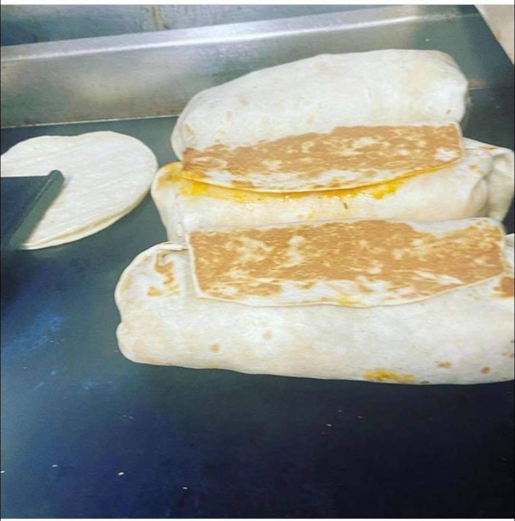 Mexican Grill Stand | restaurant | 1724 N 13th St, Philadelphia, PA 19122, USA | 2672430407 OR +1 267-243-0407