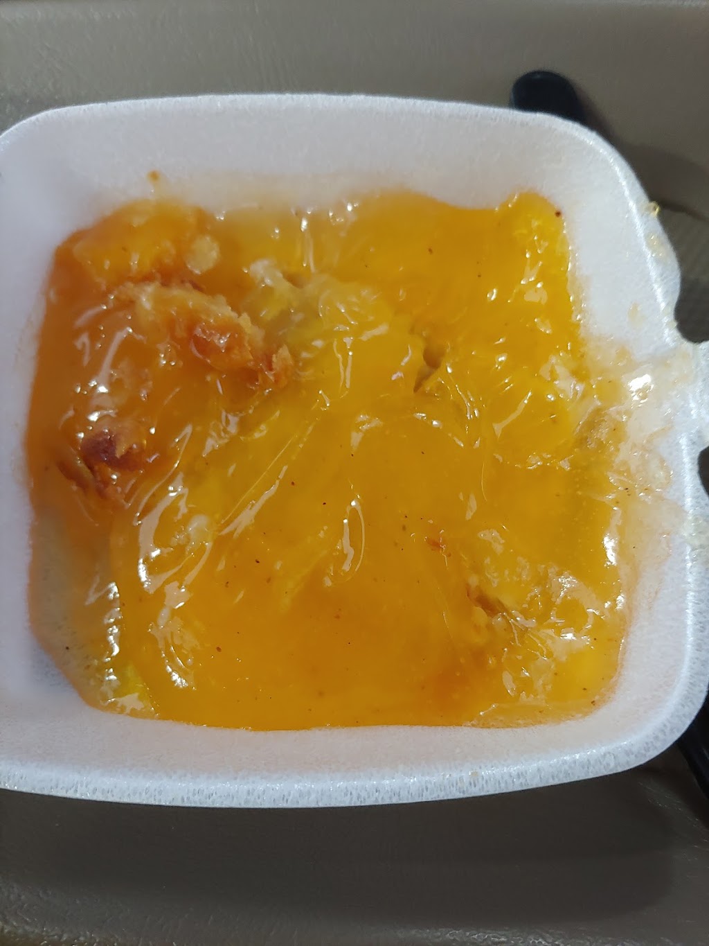 Andys | restaurant | 627 Albert Pike Rd, Hot Springs, AR 71913, USA | 5016270508 OR +1 501-627-0508