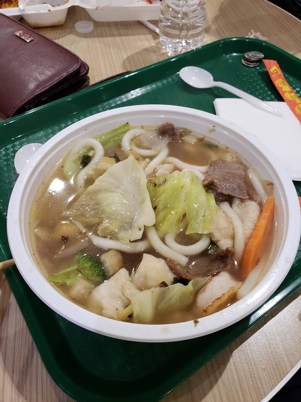 Little Tokyo | restaurant | 1455 Franklin Mills Cir, Philadelphia, PA 19154, USA | 2156320828 OR +1 215-632-0828