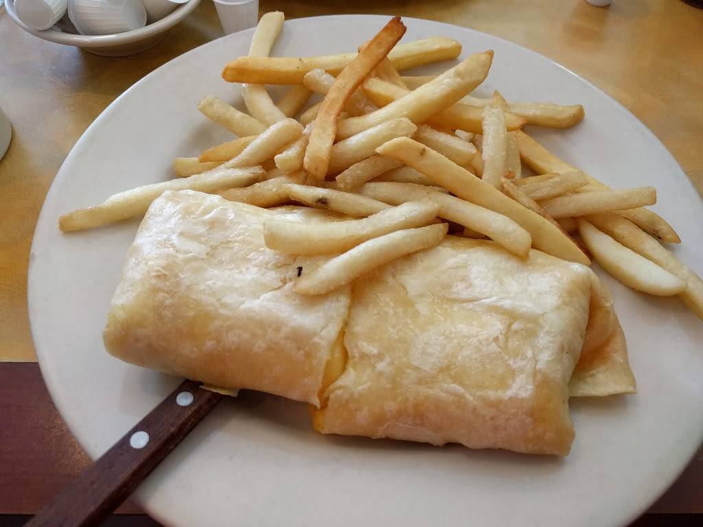 Oasis | meal takeaway | 2132 Flatbush Ave, Brooklyn, NY 11234, USA | 7182583461 OR +1 718-258-3461