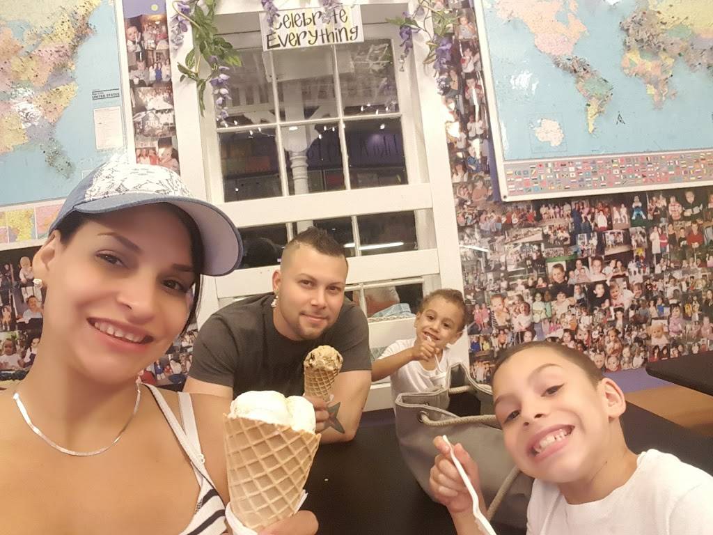 The Cove Deli, LLC | meal takeaway | 282 Silas Deane Hwy, Wethersfield, CT 06109, USA | 8607211200 OR +1 860-721-1200