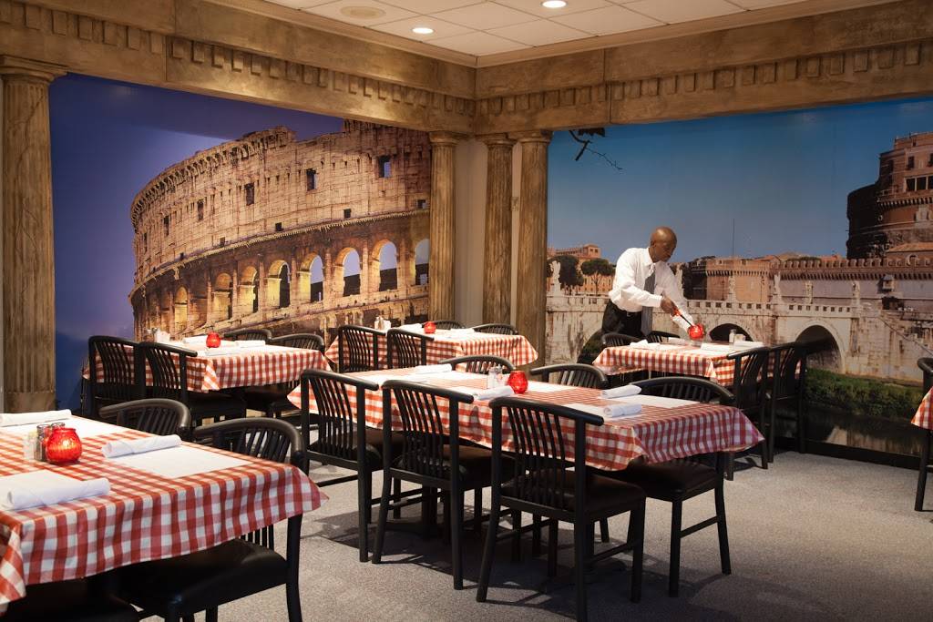 Colettas | restaurant | 2850 Appling Rd, Memphis, TN 38133, USA | 9013831122 OR +1 901-383-1122