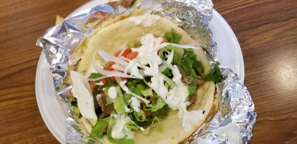 Gyro Oasis Deli & Grill | restaurant | 3550 Regent Blvd, Irving, TX 75063, USA | 9725219770 OR +1 972-521-9770