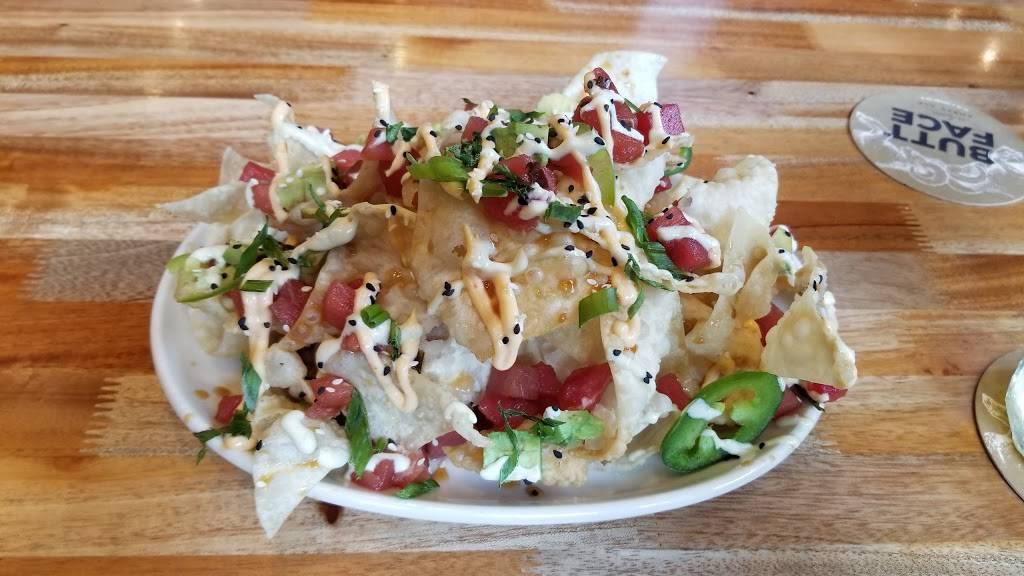 C.B. & Potts Restaurant & Taproom | restaurant | 195 E Foothills Pkwy, Fort Collins, CO 80525, USA | 9702211139 OR +1 970-221-1139